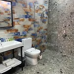 فندق Ofuro World إزمير