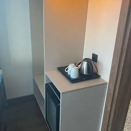 Ofuro World 3* Esmirna