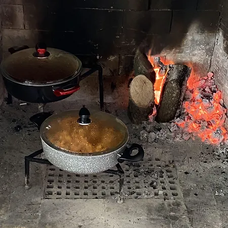 Ofuro World Hotel 3*