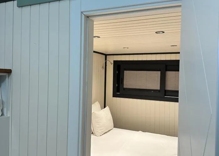 Hotel Ofuro World Izmir