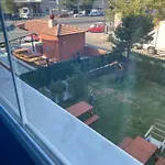 Ofuro World Hotel Izmir