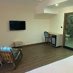 Ofuro World Hotel 3*