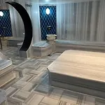 Ofuro World Hotel 3*