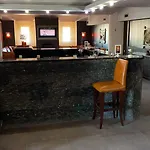 Hotel Ofuro World Izmir
