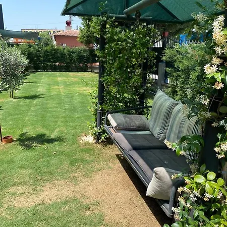 Ofuro World Hotel İzmir