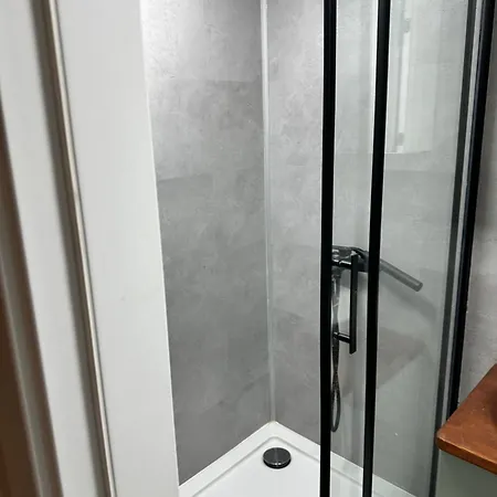 Ofuro World Hotel İzmir