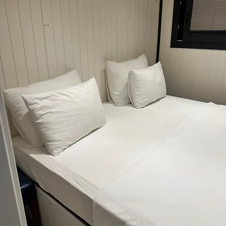 Ofuro World Hotel