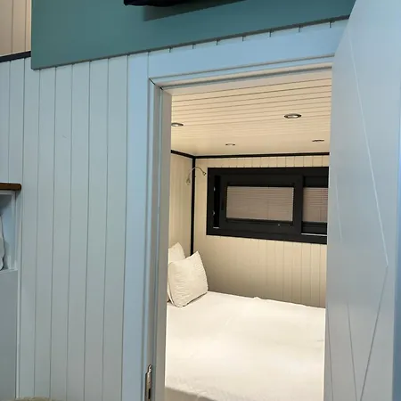 Otel Ofuro World İzmir