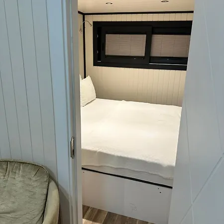 Ofuro World 3* İzmir