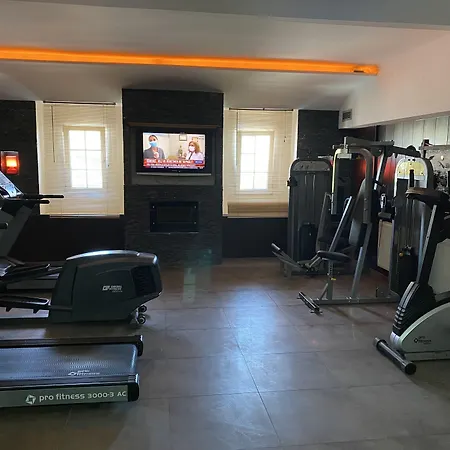 Hotel Ofuro World 3*