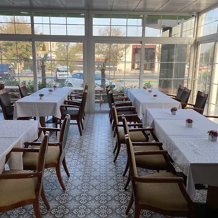 Ofuro World Hotel 3*