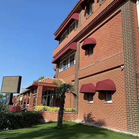 Ofuro World 3* İzmir