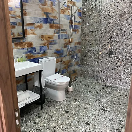 Ofuro World Hotel