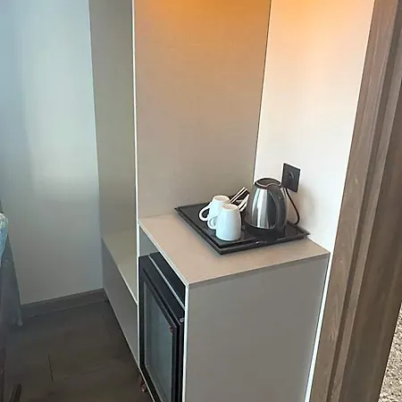 Ofuro World Hotel 3*