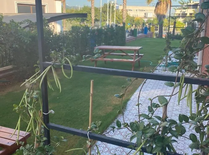 Ofuro World Измир