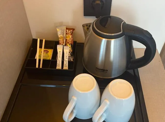 Ofuro World Hotel 3*