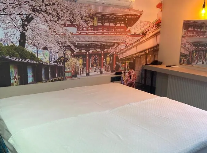 Ofuro World Измир