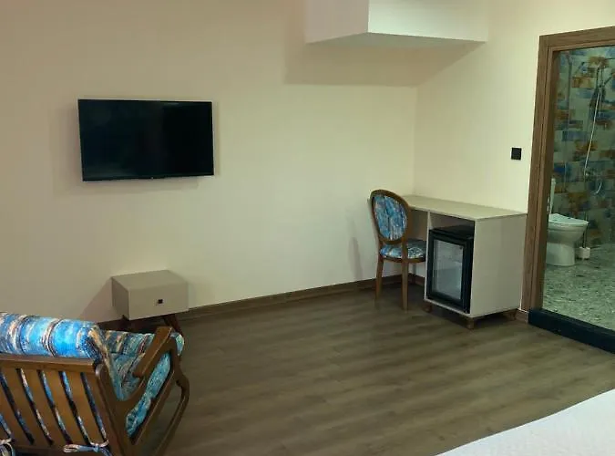 Ofuro World Hotel 3*