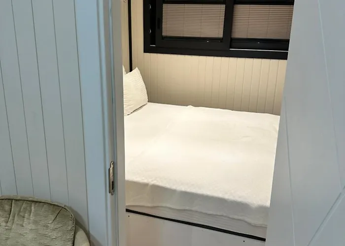 Ofuro World 3* Esmirna