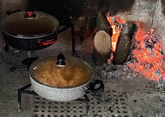 Ofuro World Hotel 3*