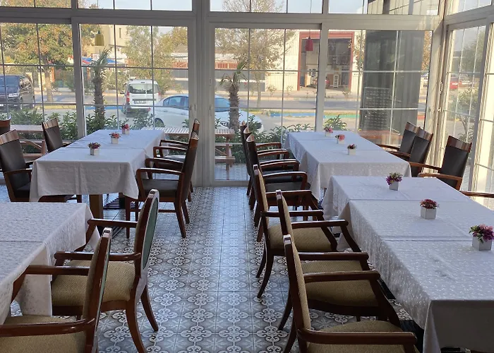 Ofuro World Отель 3*