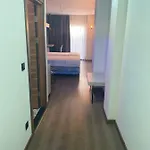 Ofuro World Отель Измир