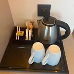 Ofuro World Hotel 3*