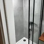 Ofuro World Отель Измир
