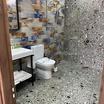Ofuro World Отель