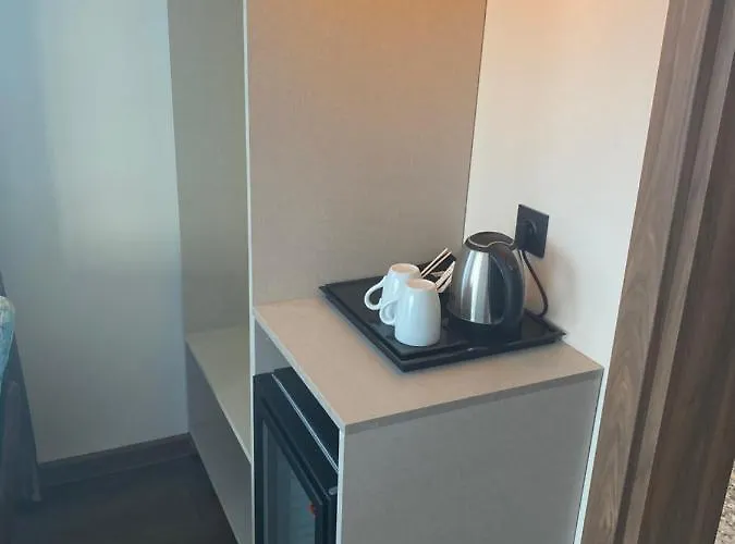 Ofuro World 3* İzmir