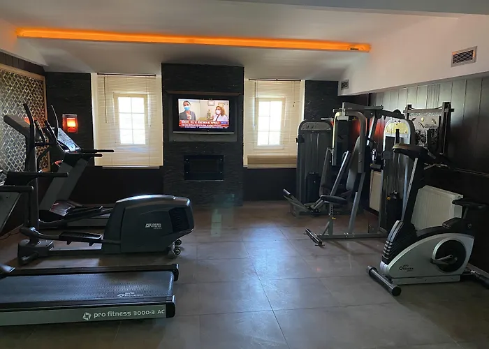 Hotel Ofuro World 3*