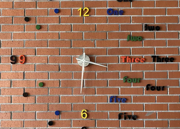 Hotel Ofuro World 3*